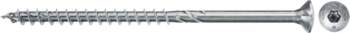 Fischer 670658