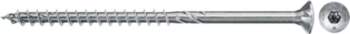 Fischer 670666