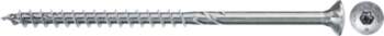 Fischer 670685
