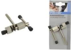 Fischer 85509