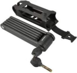 Fischer 85852
