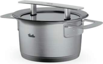 Fissler Phi Collection Cooking Pot with