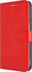 Fixed Opus Book Case Samsung Galaxy
