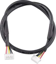 FlashForge Guider 3 Plus Camera Cable