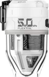 Flextail Max Pump 3 pārnēsājams sūknis