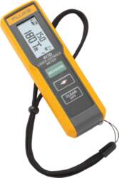 Fluke 5099292