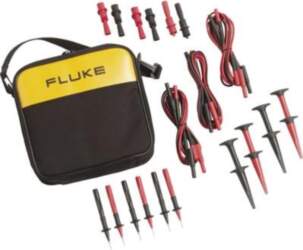 Fluke - Fluke