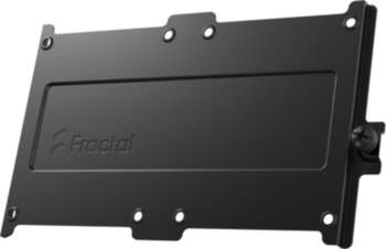 Fractal Design | SSD Bracket Kit