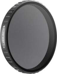 Freewell Glow Mist 1/4 Diffusion Filter