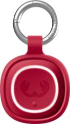 Fresh `n Rebel Smart Finder Tag