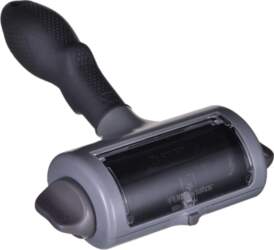 FURminator Coat Cleaning Roller