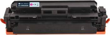 G&G Select XL Toner Replacement for