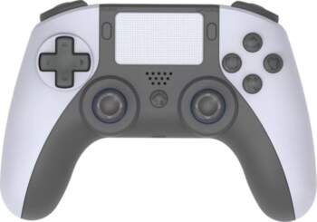 GameBox P5 Analog Wireless Game Controller