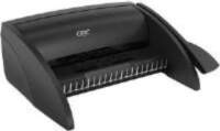 GBC CombBind C100 - 41 cm