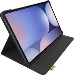 Gecko Covers Cactus Cover Tablet Case