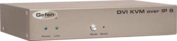 Gefen DVI KVM Over IP Sender