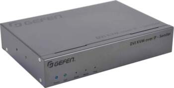 Gefen DVI KVM Over IP Sender