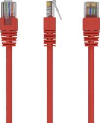 GEMBIRD Patch kabelis - Cat 5e