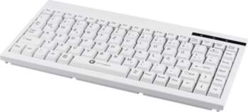 GETT GCQ CleanType Easy Basic Compact