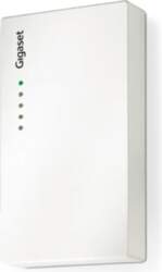 Gigaset N720 DM PRO DECT pārvaldnieks