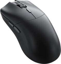 Glorious Gaming Glorious Model O 2