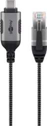 Goobay 74406 USB 3.1 Type
