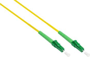 Good Connections Patchkabel LWL Simplex OS2