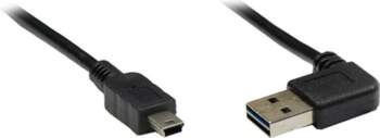 GoodConnections USB 2.0 EASY Plug