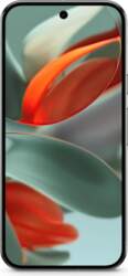 Google Pixel 9 Pro XL 512GB