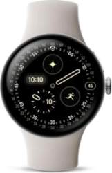 Google Pixel Watch 4 - 41