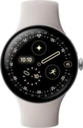 Google Pixel Watch 4 - 45