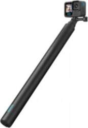 GoPro 2.7m Carbon Fiber Extension