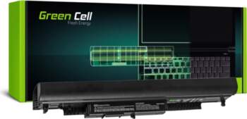 Green Cell HP88 klēpjdatora akumulators