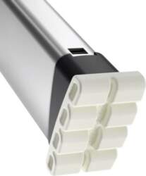 HAILO Lining Kit Interchangeable Living