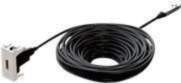 HDMI kabelis Kindermann Konnect flex 45