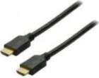 HDMI kabelis ShiverPeaks BASIC-S 10m