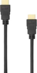 HDMI kabelis White Shark Python 2