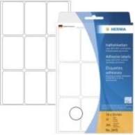 Herma 2470 Balts