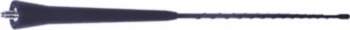 Hirschmann FLEX Replacement Antenna Whip M5