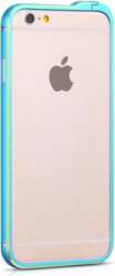 Hoco Apple iPhone 6 / 6s