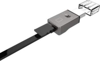 usb otg card reader