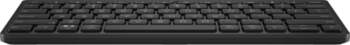 HP 350 Compact Multi-Device Wireless Keyboard