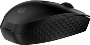 HP 425 Programmējama Bluetooth Pele, Ambidextrous