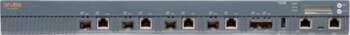 HP Aruba 7205 (RW) Wireless LAN