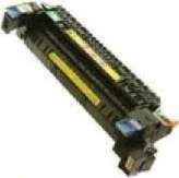 HP fuser agregāts (Fusing Assembly) printerim