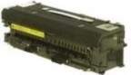 HP Fusing Assembly fuser – fiksējošā