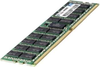 HP HPE - DDR4 - Modul