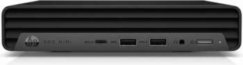 HP Pro Mini 400 G9 DM