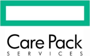 HPE iLO Advanced ar 1 gada