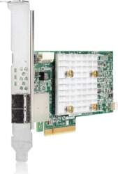 HPE Smart Array P408e-p SR Gen10